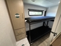 bunk-room