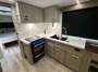 cabinet-2