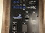 control-center