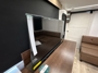 entertainment-center