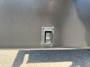 inverter
