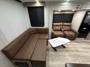 living-area-main-2