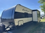 off-campside