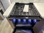 stove-oven-open