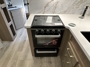 stove-oven