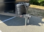 suspension-system