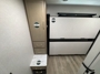 washer-dryer