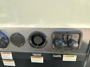 water-center-convenience-station