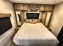 bedroom-1