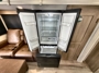 fridge-open