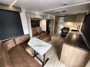 living-area-main-1