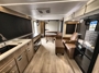 living-area-main-2
