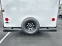 rear-hitch-rack