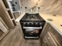 stove-oven