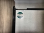 washer-dryer