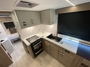 bunk-room