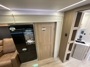 washer-dryer