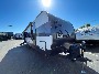 RV
