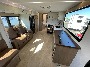 RV