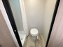 bathroom-1