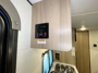bunk-room