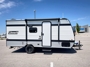 campside