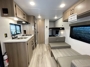 living-area-main-1