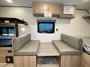 living-area-main-2