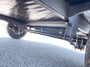 suspension-system
