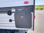 water-heater
