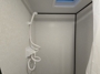 bathroom-2