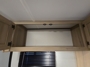 cabinet-2