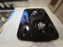 stove-oven