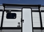 awning-1