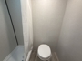 bathroom-1