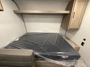 bedroom-1