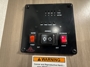 control-center