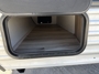 pass-through-storage