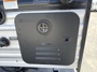 water-heater