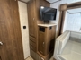 cabinet-1