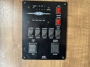 control-center