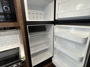 fridge-open
