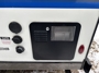 water-heater