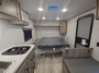 living-area-main-2