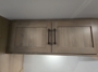 cabinet-1