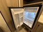 fridge-open