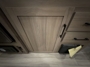 cabinet-1