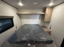 couch-bed