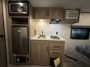 inside-kitchen