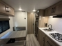 living-area-main-1